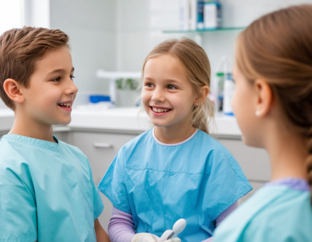 pervyj-vizit-rebenka-k-stomatologu